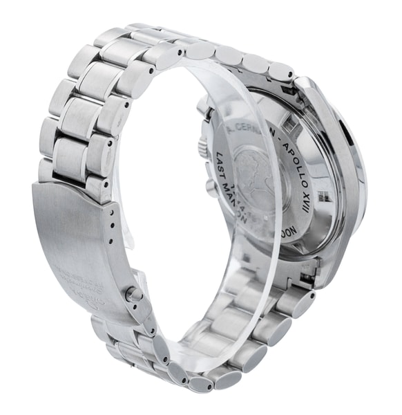 Omega Speedmaster Moonwatch 3574.51.00